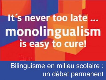 071113-Bilinguisme