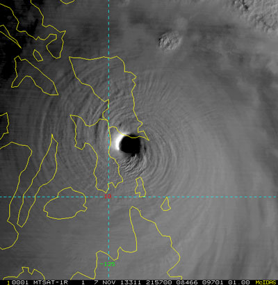121113-Haiyan