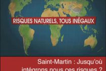 Saint-Martin. Entre risques sismique et cyclonique, sommes nous prêts ?