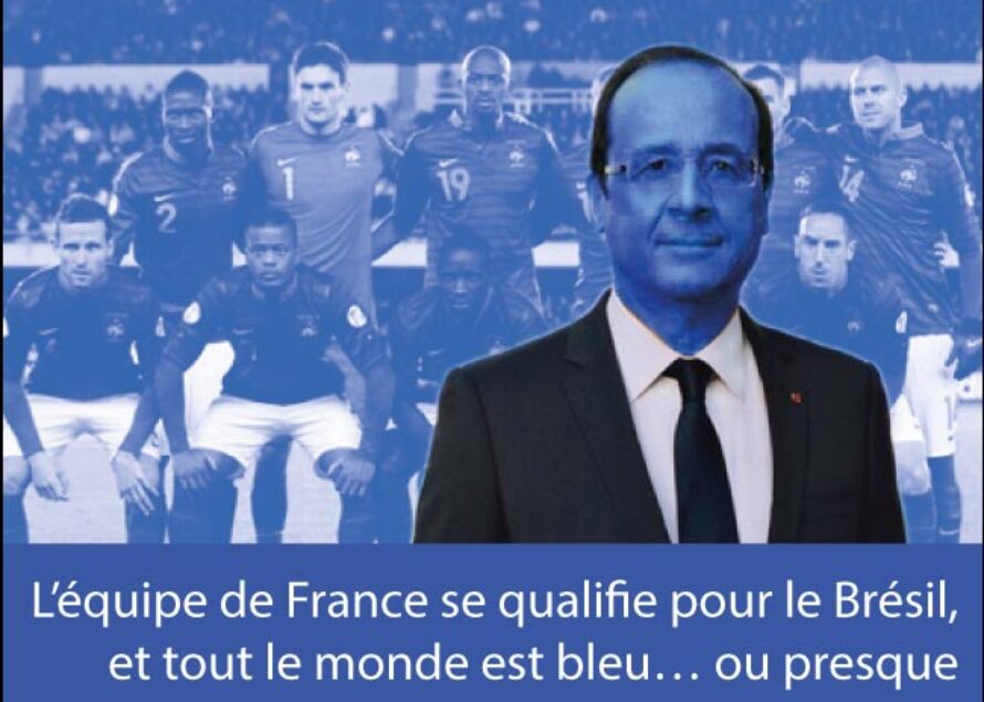 Football. La France va mieux, les bleus ont gagné face à l’Ukraine…