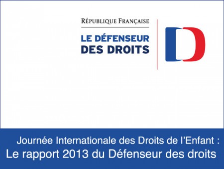 201113-DefenseurDroits