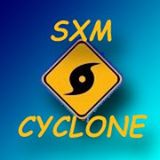 301113-SXMcyclone
