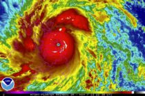 Philippines. L’horreur sous le typhon Haiyan