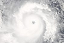 Haiyan. Le plus puissant cyclone frappe les Philippines