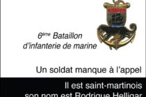 Saint-Martin. Un soldat français disparaît au Gabon, sa famille à Saint-Martin veut comprendre
