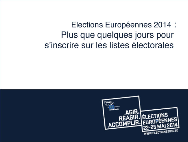 161213-ElectionsEuropennes