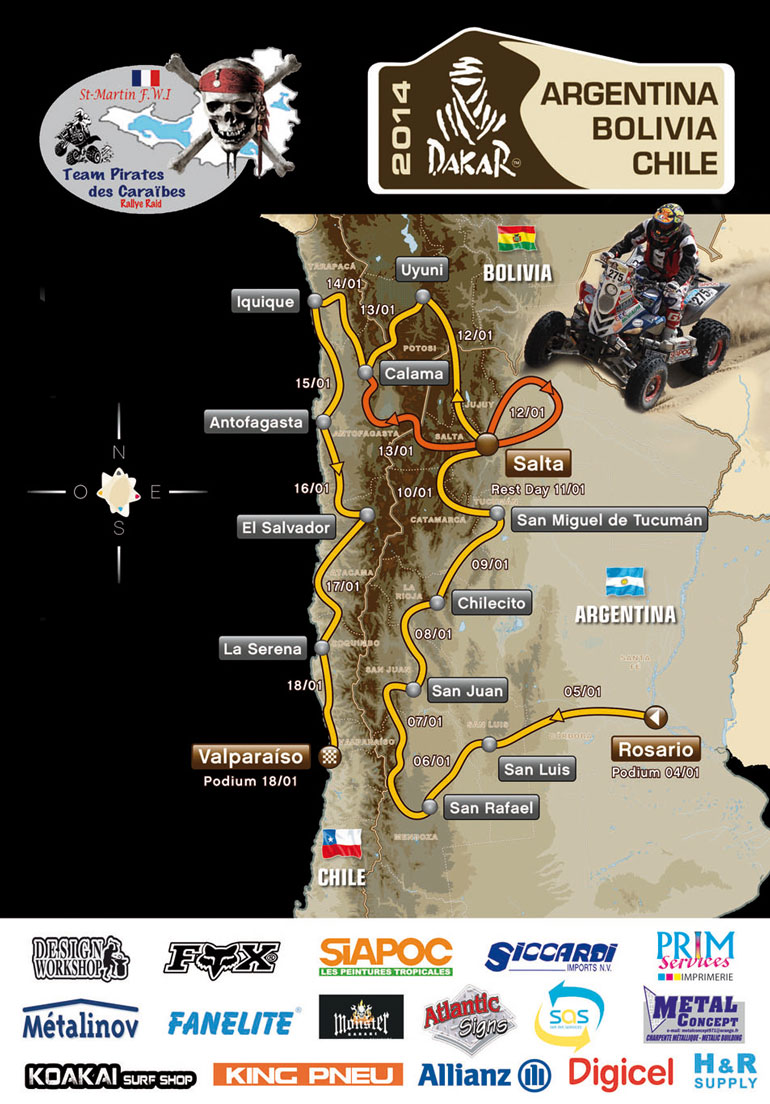 030114-DakarMap