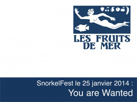 160114-SnorkelFest