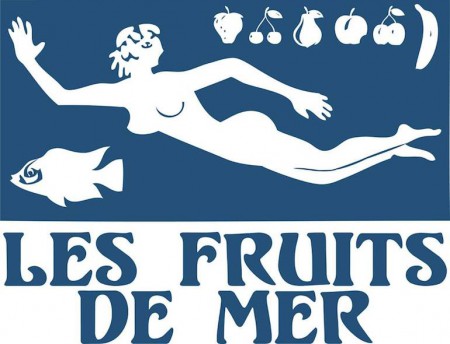 190114-FruitsDeMer