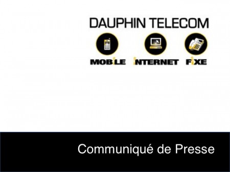 210113-DauphinTelecom