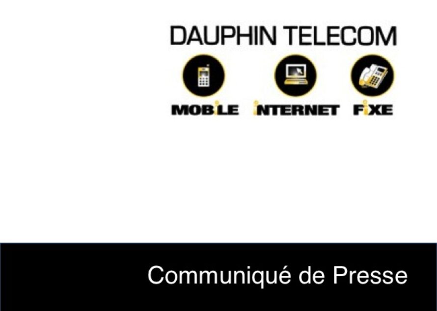 Saint-Martin. Le réseau Dauphin Telecom de nouveau opérationnel