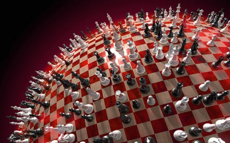 230114-chess
