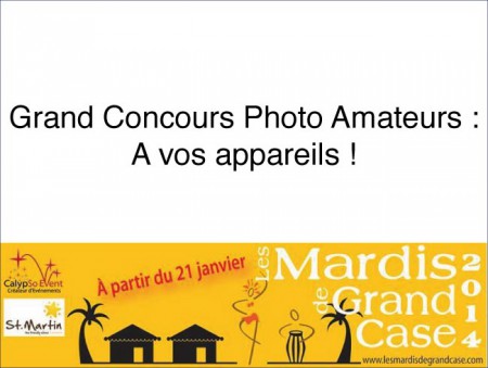 280114-Concours