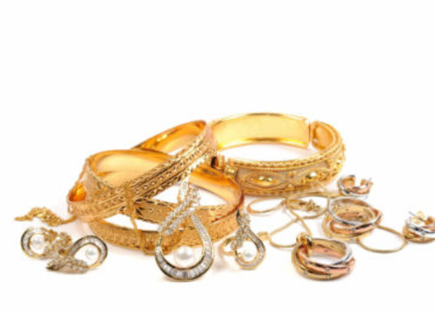 Avis de recherche. Vol de bijoux à Sint Maarten : 10000€ de récompense