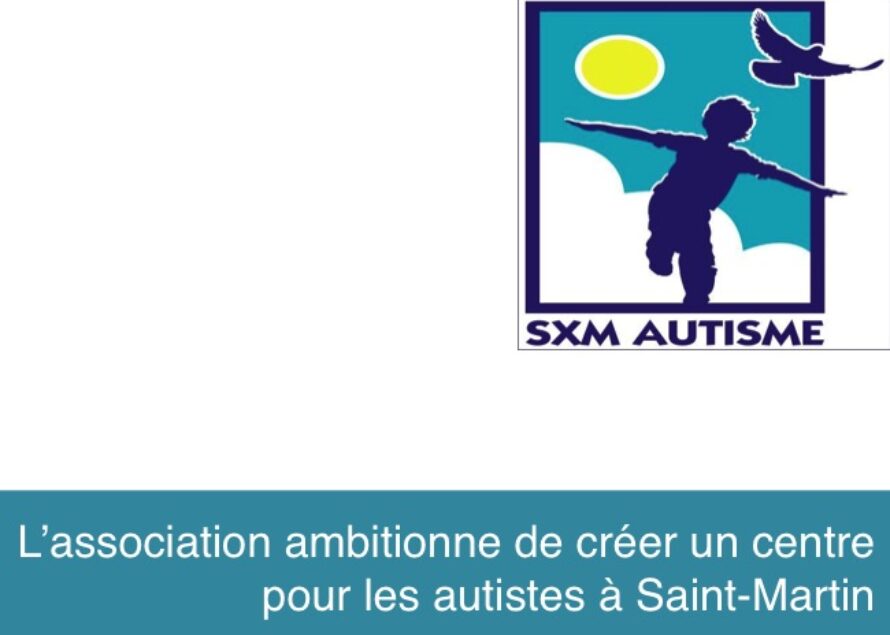 Association. SXM Autisme a besoin de vous