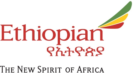 170214_EthiopianAirlines
