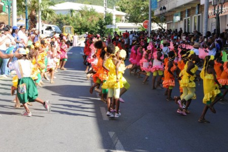 200214-Carnaval