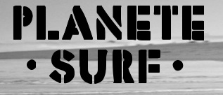 200214-PlaneteSurf