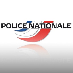 200214-PoliceNationale