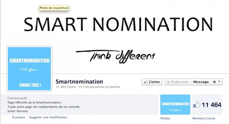 200214-SmartNomination