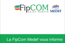 FIPCOM. Informations sur le Droit du Travail