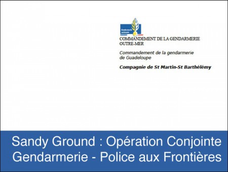 240214-Gendarmerie