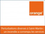 080314-Orange