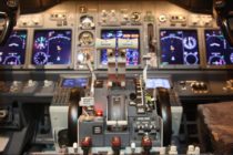 MH 370. Une autre théorie bien plausible sur la disparition du Boeing 777-200 de la Malaysia Airlines