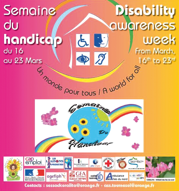 20140316-17-03-14-handicap