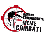 ban_chikungunya_dengue