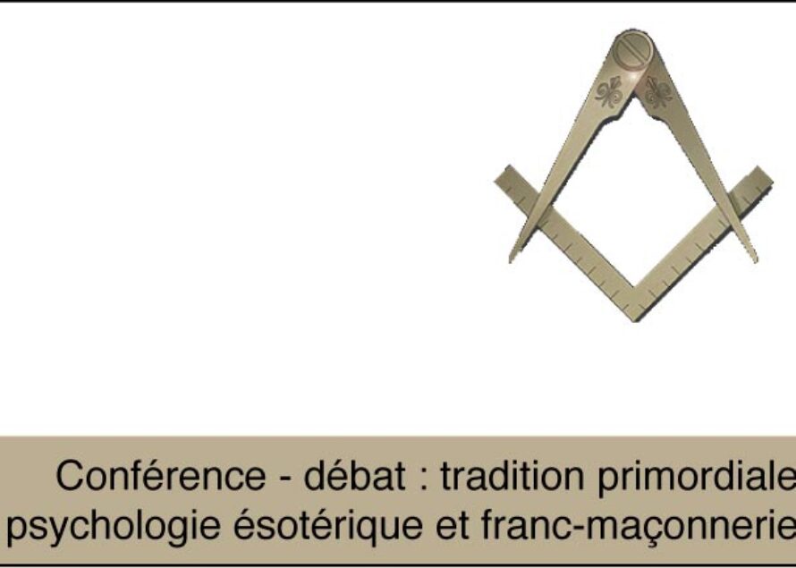 Saint-Barth. Esotérisme, psychologie et franc-maçonnerie au cœur d’une conférence-débat