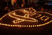 MH370: Espoir, Coût.. Mais rien encore de concret…