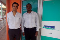 Saint-Martin. Entreprenariat:  Un concours pour promouvoir des projets innovants sur le territoire