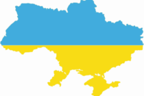 Ukraine. Kiev accuse la Russie de vouloir la troisième guerre mondiale
