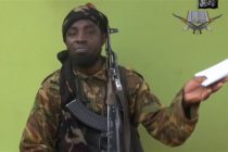 Nigéria: Guerre totale déclarée à Boko Haram
