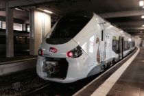 Non, SNCF n’a pas commandé 2000 TER trop larges
