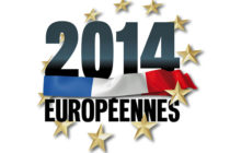 Les résultats des Européennes 2014 en France