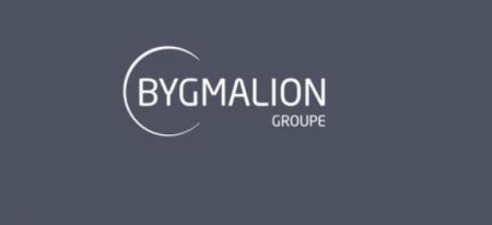 bygmalion