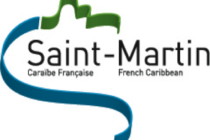 Sport BMX : Thierry Parotte, un champion saint-martinois plein d’avenir !