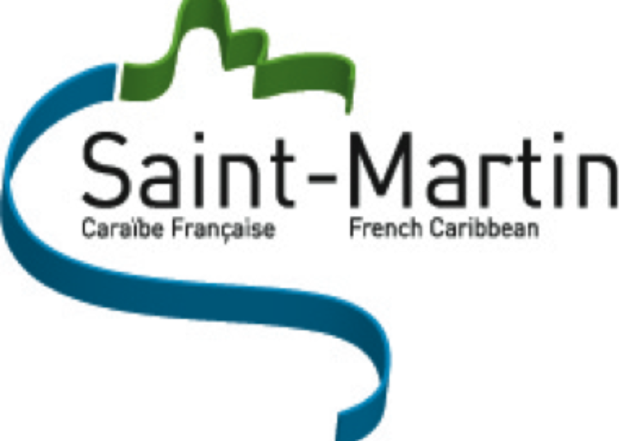 Octroi par le Gouvernement d’un prêt de 18 M€ à la collectivité territoriale de Saint-Martin.