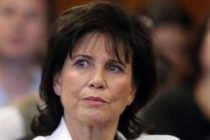 Anne Sinclair: Welcome to New York est clairement antisémite