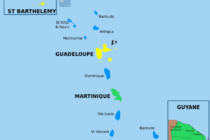 Bulletin de suivi VIGILANCE n° 7 pour les Iles du Nord : Saint-Martin et Saint-Barthélemy