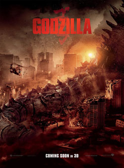 130614-Godzilla