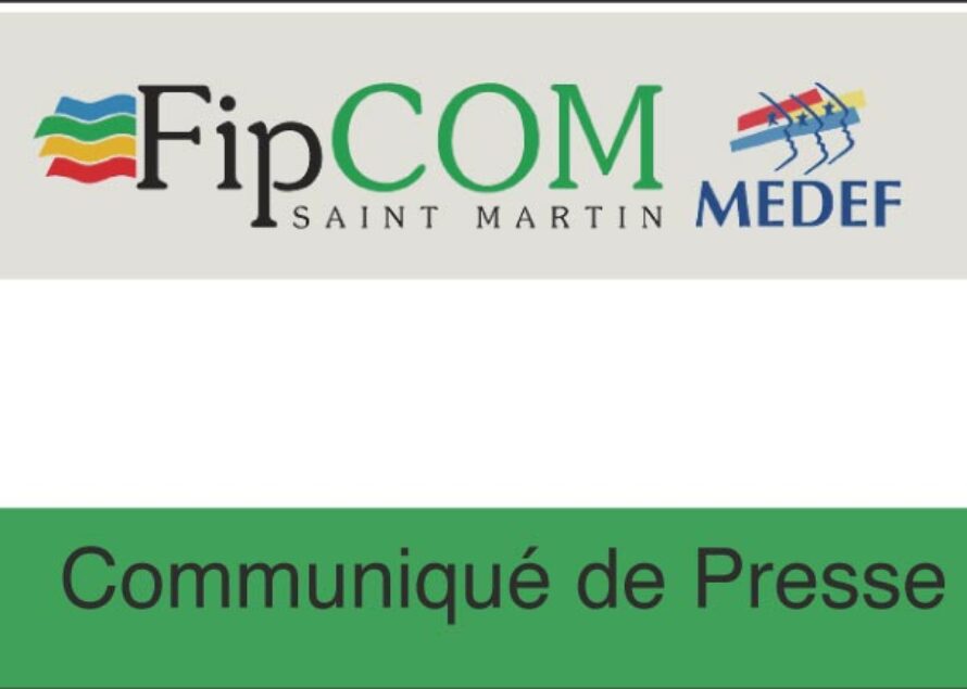 FIPCOM : Bareme kilometrique 2015 au titre des frais de déplacement en 2014