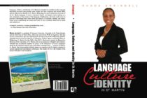 Full House, Standing Ovation at Launch of Dr. Rhoda Arrindell’s Language, Culture, and Identity in St. Martin