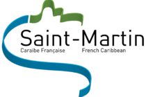 Saint-Martin : Campagne de recensement de la population
