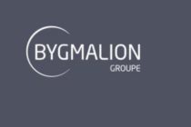 Mediapart. Bygmalion : 17 Millions dissimulés par l’UMP