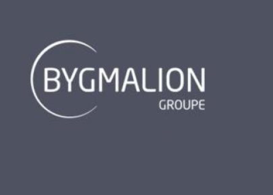 Mediapart. Bygmalion : 17 Millions dissimulés par l’UMP