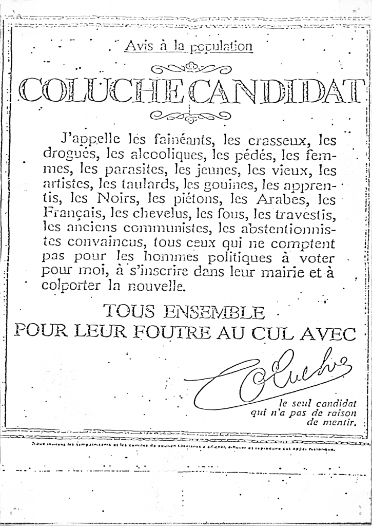 declaration-de-candidature-de-coluche-a-l_election-presidentielle-de-1981