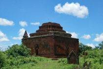 Unesco. Le Myanmar inscrit son premier site sur la Liste du patrimoine mondial